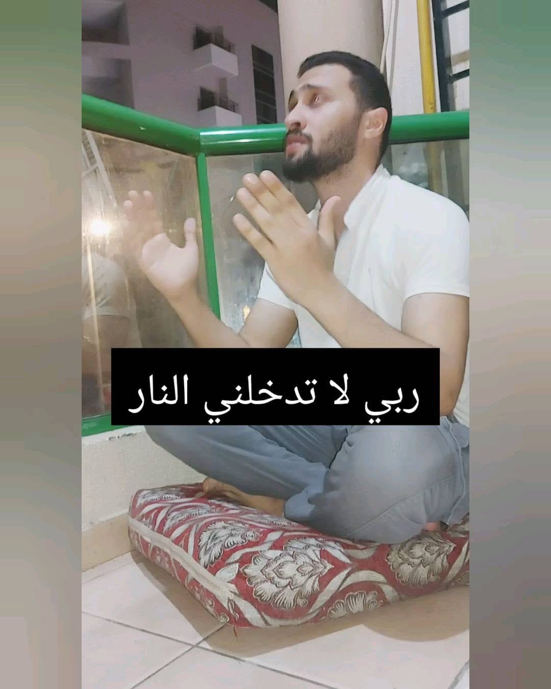 Post 7 by . on Instagram (video)
