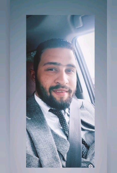Post 4 by . on Instagram (video)