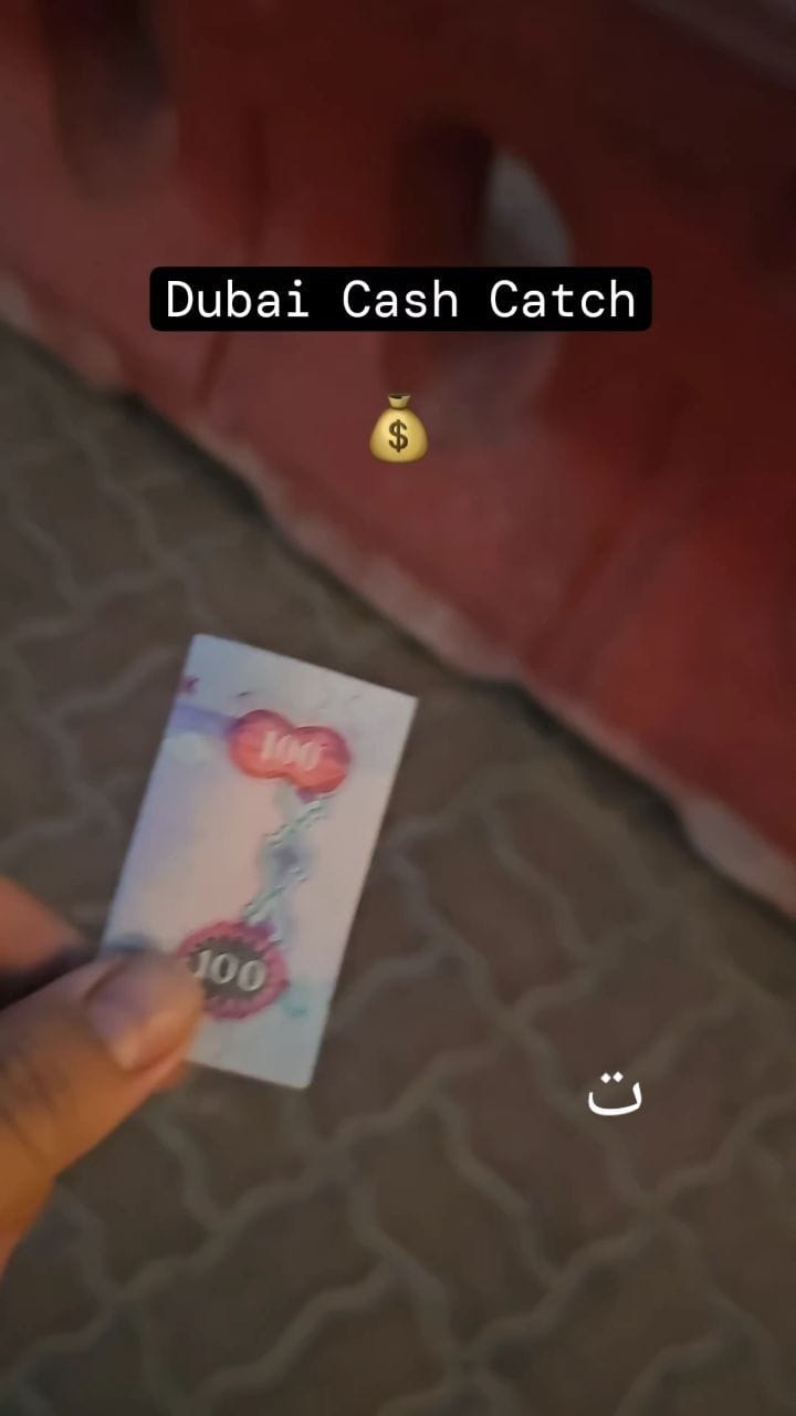Post 2 by . on Instagram (video)