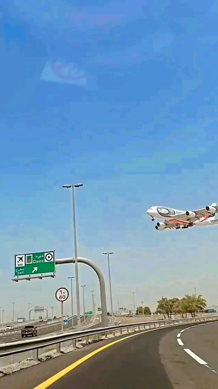 Post 9 by . on Instagram (video)