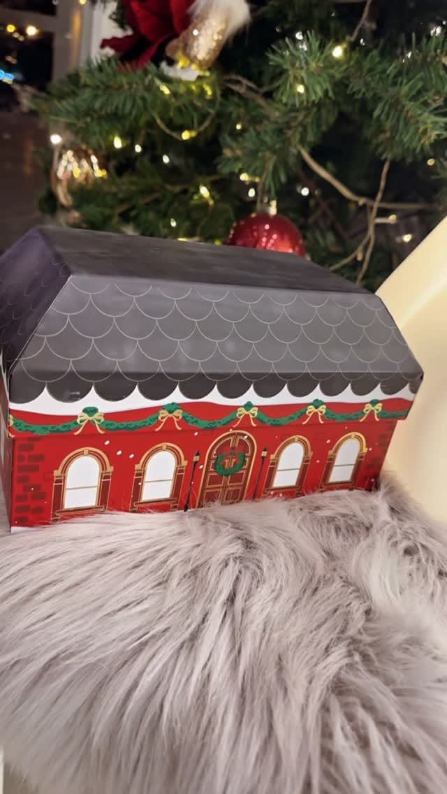 Post 5 by ÇOCUK DÜNYASI on Instagram (video)