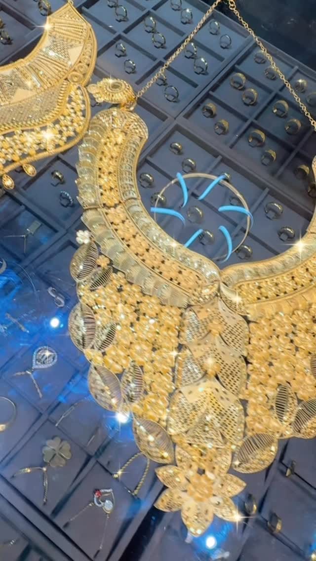 Post 1 by 𝘼𝙏𝘼𝘽𝙀𝙔 𝙆𝙐𝙔𝙐𝙈𝘾𝙐𝙇𝙐𝙆 on Instagram (video)