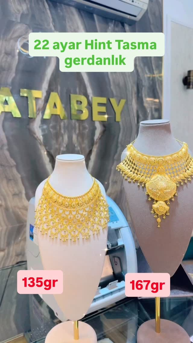 Post 2 by 𝘼𝙏𝘼𝘽𝙀𝙔 𝙆𝙐𝙔𝙐𝙈𝘾𝙐𝙇𝙐𝙆 on Instagram (video)