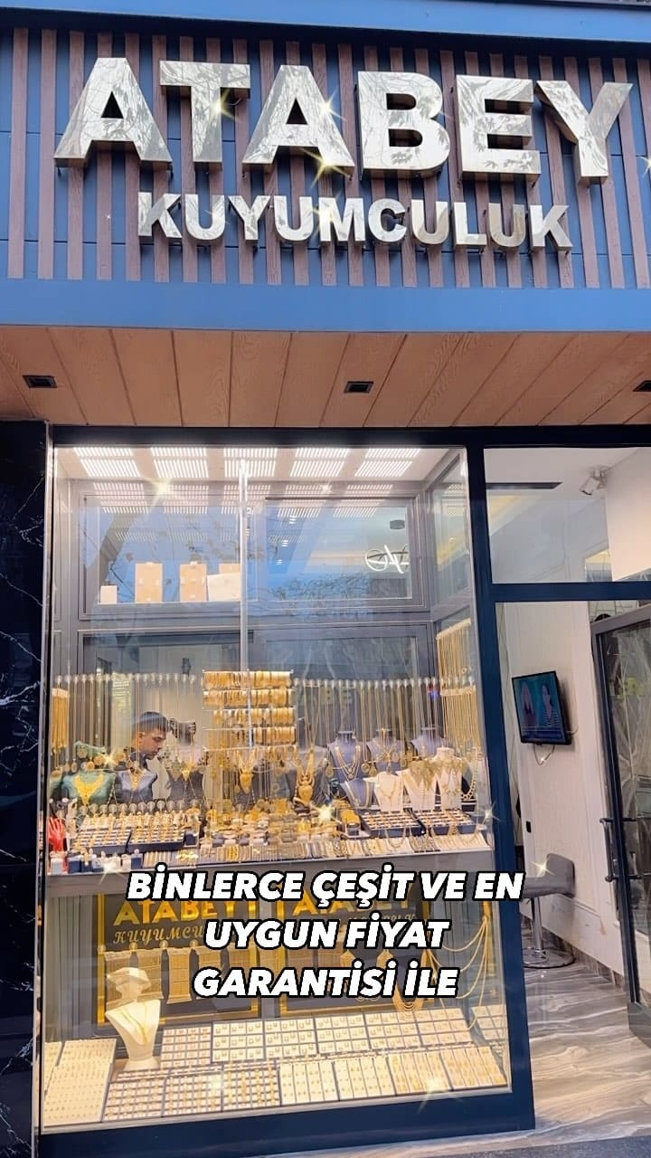 Post 6 by 𝘼𝙏𝘼𝘽𝙀𝙔 𝙆𝙐𝙔𝙐𝙈𝘾𝙐𝙇𝙐𝙆 on Instagram (video)