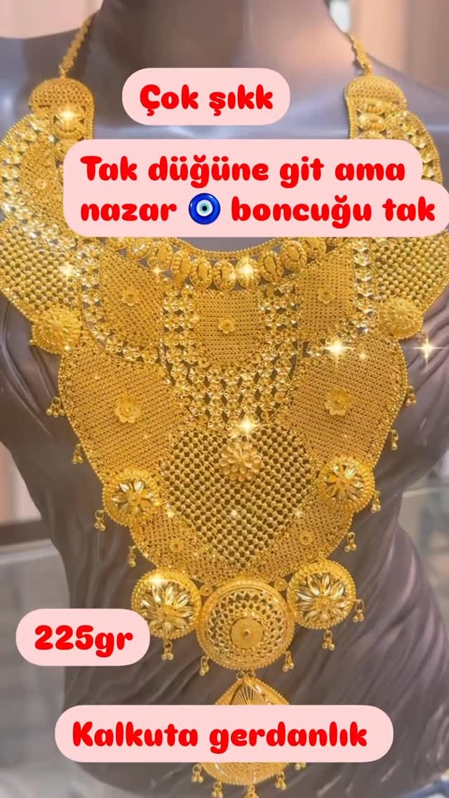 Post 3 by 𝘼𝙏𝘼𝘽𝙀𝙔 𝙆𝙐𝙔𝙐𝙈𝘾𝙐𝙇𝙐𝙆 on Instagram (video)