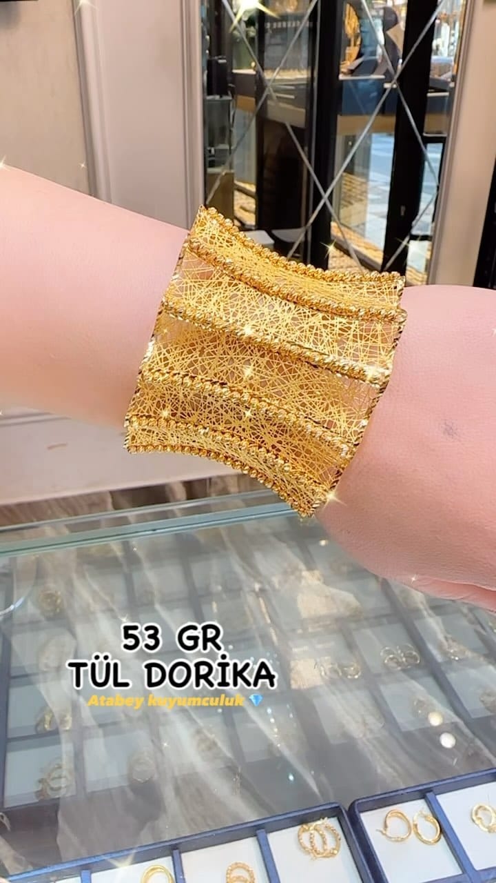 Post 7 by 𝘼𝙏𝘼𝘽𝙀𝙔 𝙆𝙐𝙔𝙐𝙈𝘾𝙐𝙇𝙐𝙆 on Instagram (video)