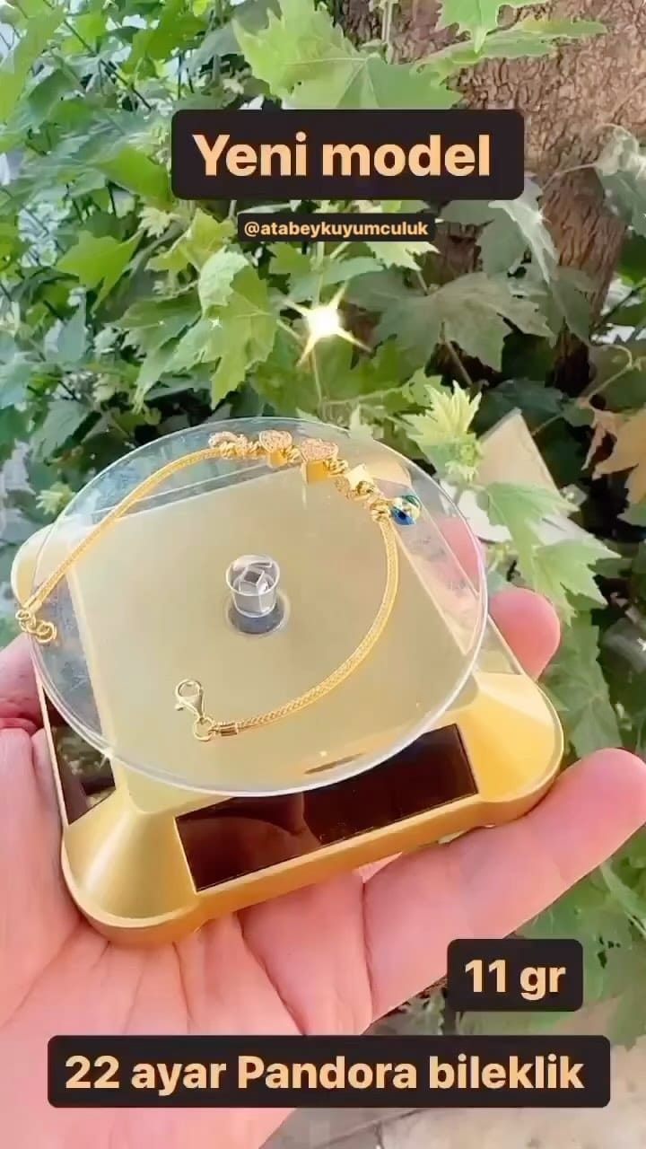 Post 10 by 𝘼𝙏𝘼𝘽𝙀𝙔 𝙆𝙐𝙔𝙐𝙈𝘾𝙐𝙇𝙐𝙆 on Instagram (video)