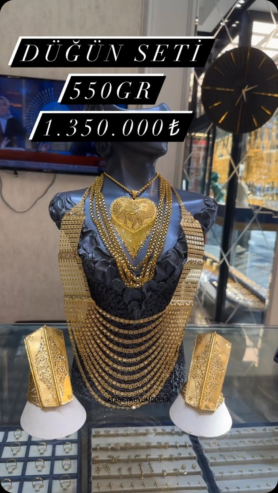 Post 5 by 𝘼𝙏𝘼𝘽𝙀𝙔 𝙆𝙐𝙔𝙐𝙈𝘾𝙐𝙇𝙐𝙆 on Instagram (video)