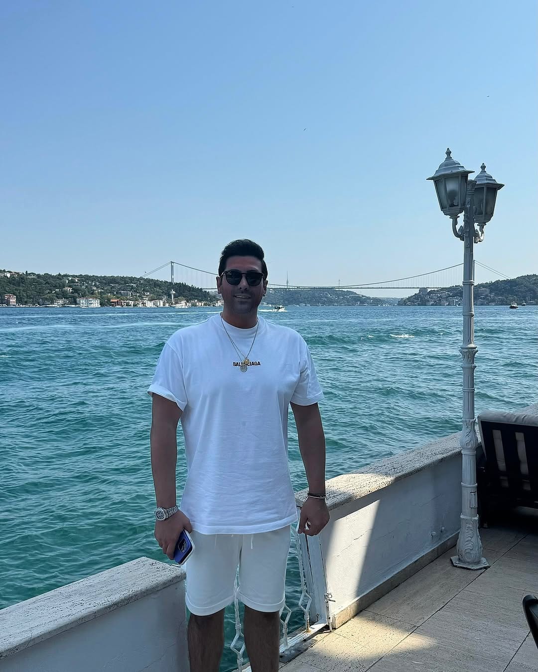 Post 1 by Nezir Karap on Instagram (carousel)