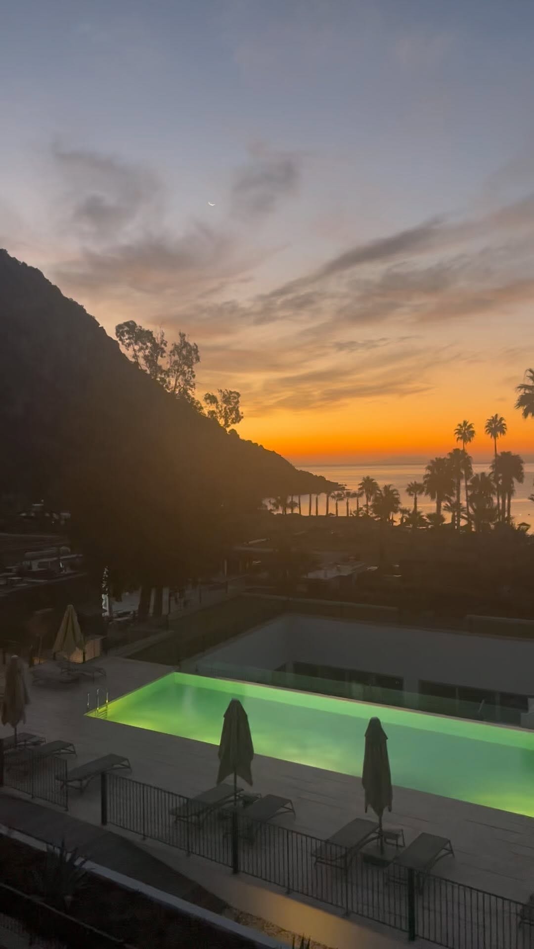 Post 4 by Vip Travel 7/24 on Instagram (video)