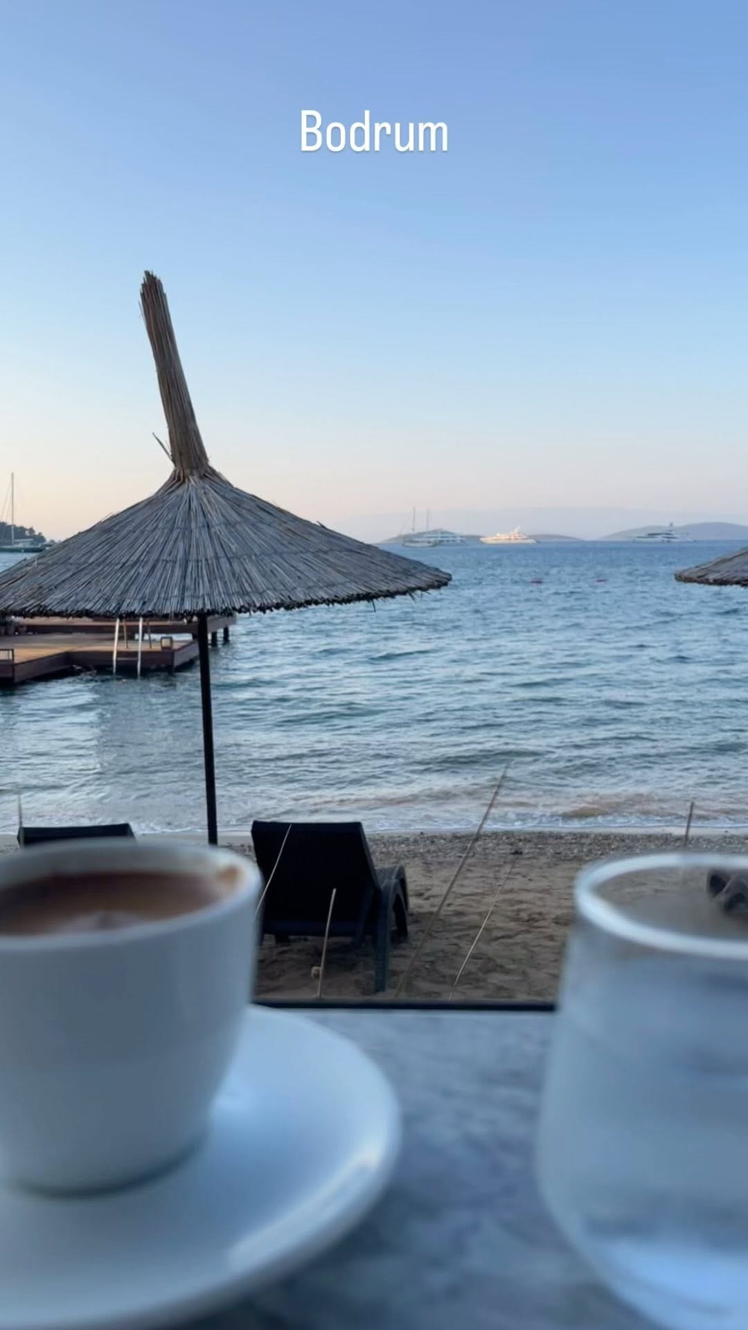 Post 10 by Vip Travel 7/24 on Instagram (video)