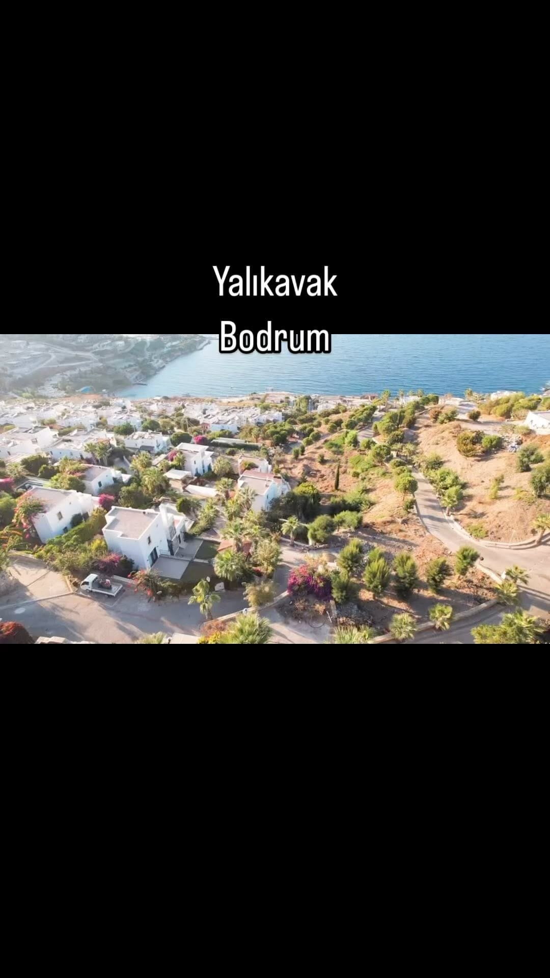 Post 3 by Vip Travel 7/24 on Instagram (video)