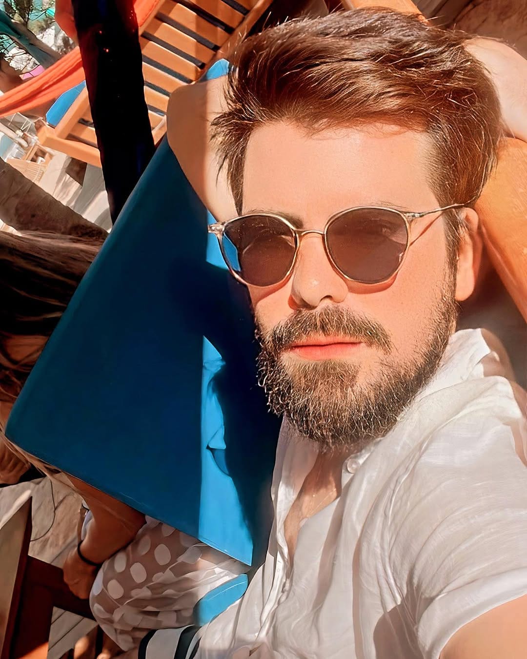 Post 9 by Brenno Lopes on Instagram (carousel)