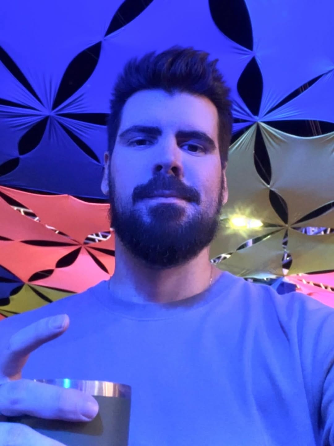 Post 1 by Brenno Lopes on Instagram (image)
