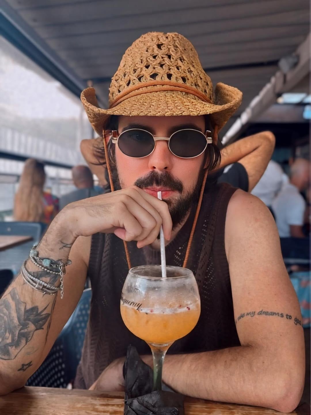 Post 5 by Brenno Lopes on Instagram (carousel)
