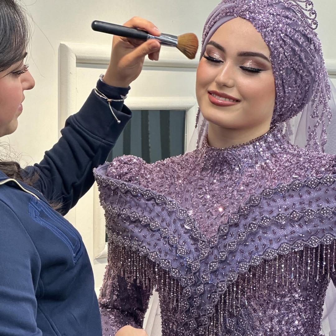 Post 2 by Kuaför SİMAY on Instagram (carousel)