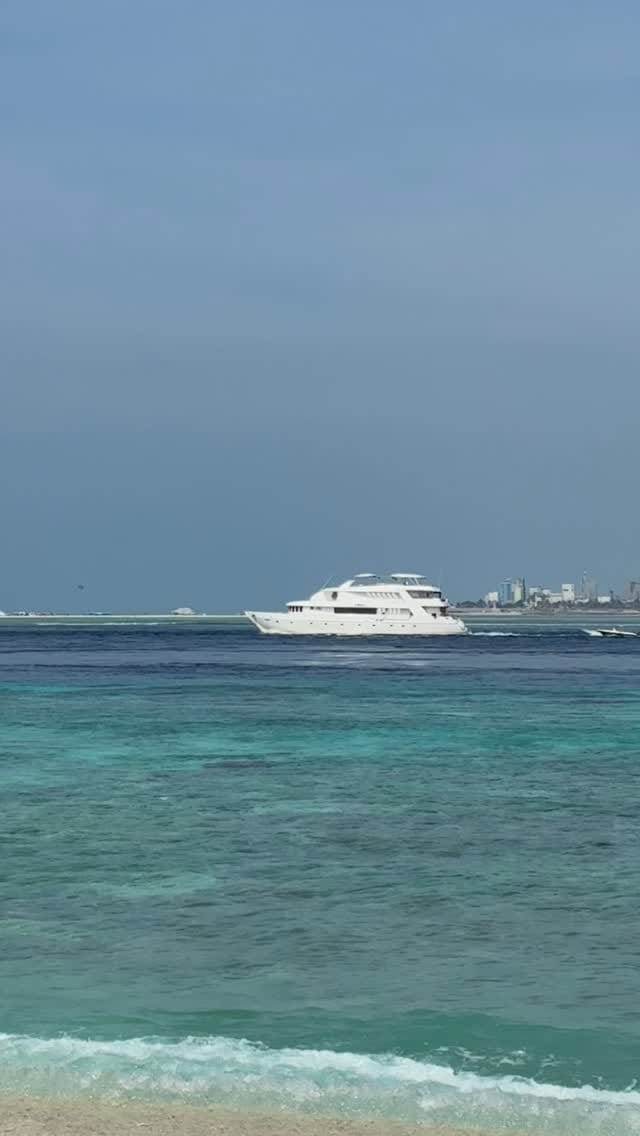 Post 1 by Martini🧿 on Instagram (video)