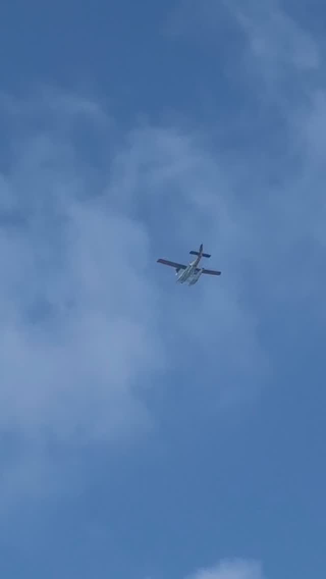 Post 7 by Martini🧿 on Instagram (video)