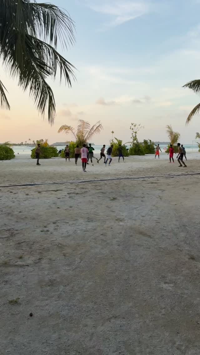Post 9 by Martini🧿 on Instagram (video)