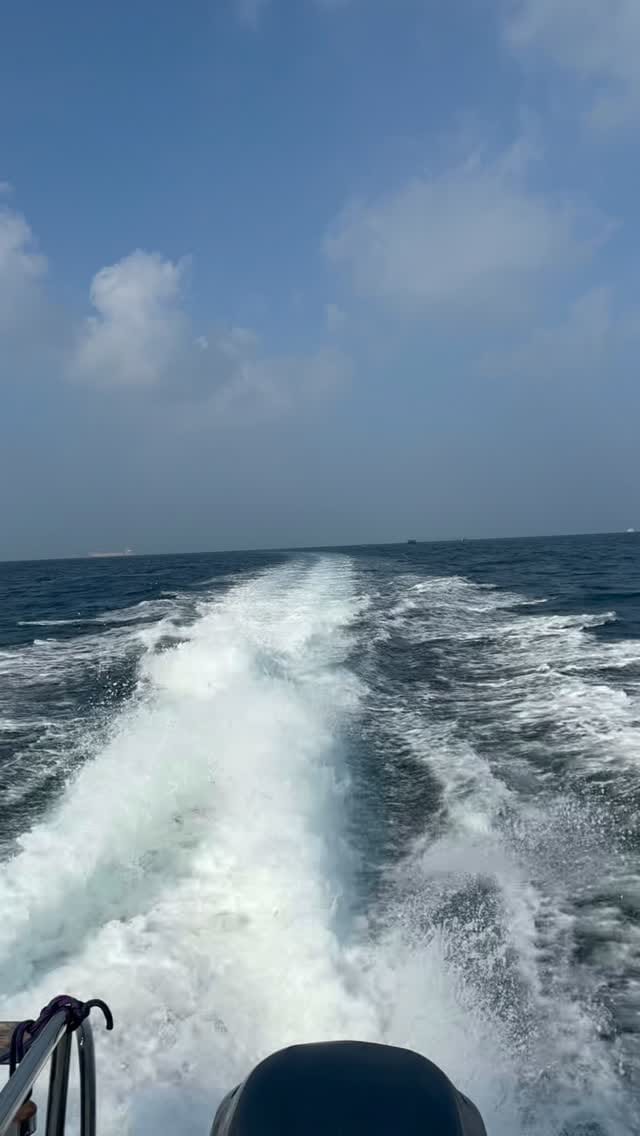 Post 6 by Martini🧿 on Instagram (video)