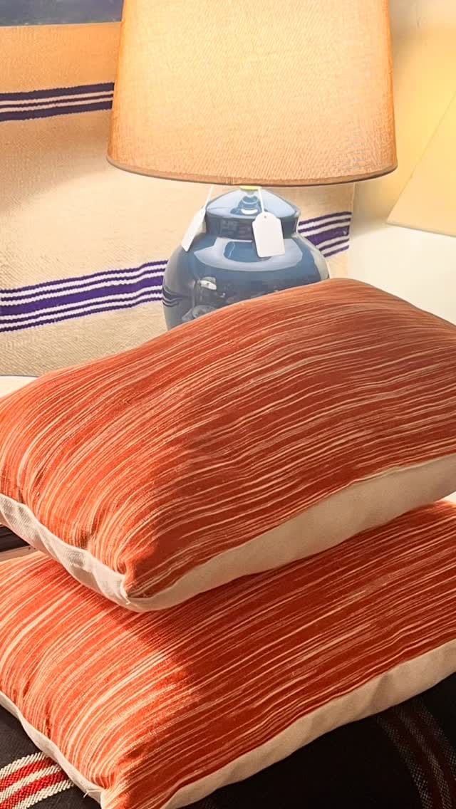 Post 7 by Amparo Garrido Decoración on Instagram (video)