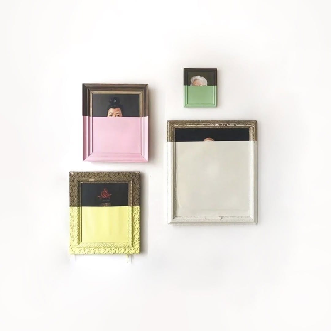 Post 5 by Festela Store on Instagram (image)