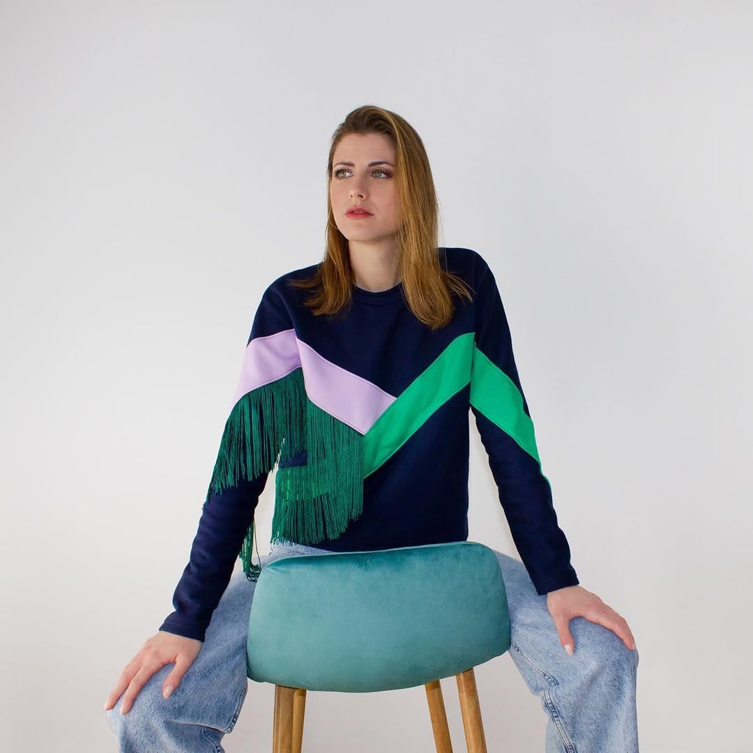 Post 9 by Festela Store on Instagram (image)