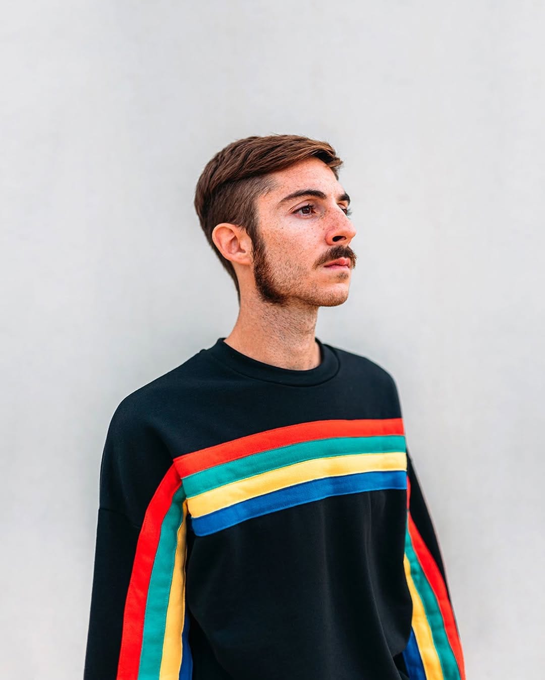 Post 2 by Festela Store on Instagram (image)