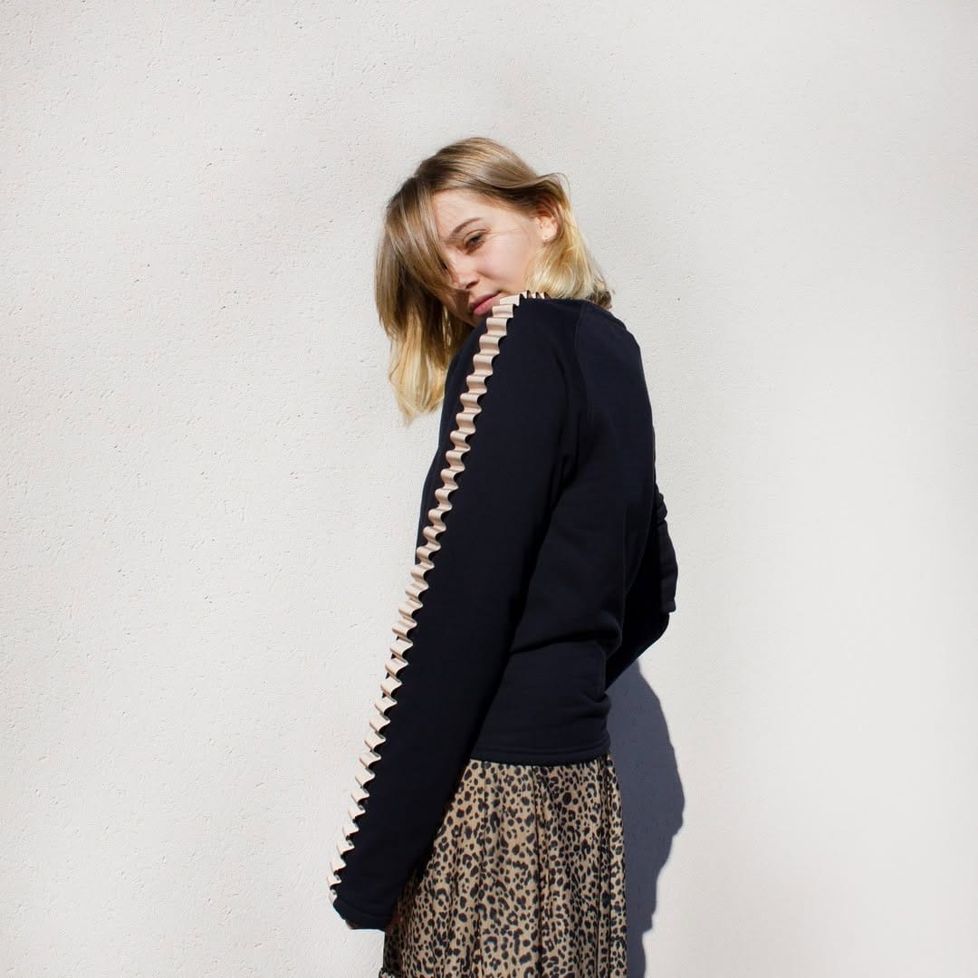 Post 6 by Festela Store on Instagram (image)
