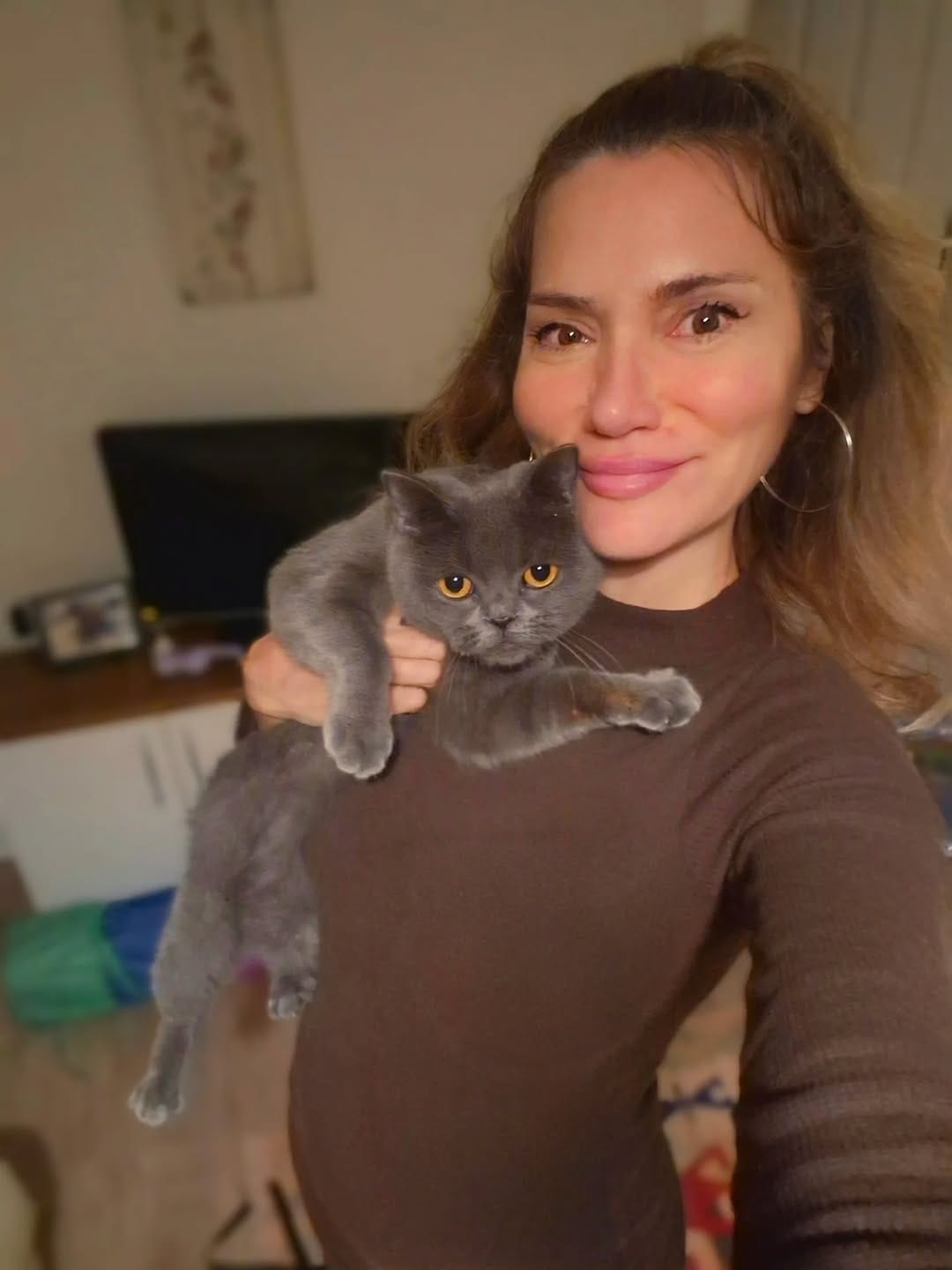 Post 6 by Beata🇵🇱🇹🇷 on Instagram (image)
