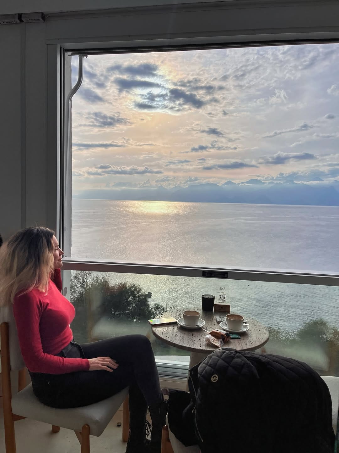 Post 5 by Beata🇵🇱🇹🇷 on Instagram (image)
