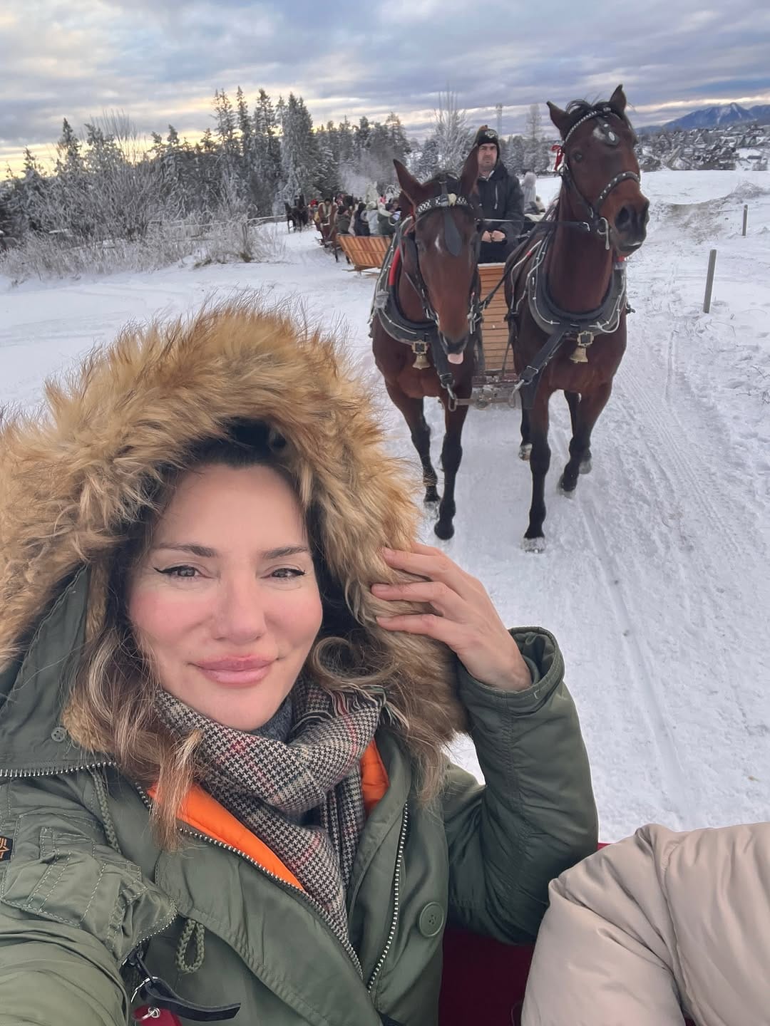 Post 7 by Beata🇵🇱🇹🇷 on Instagram (carousel)