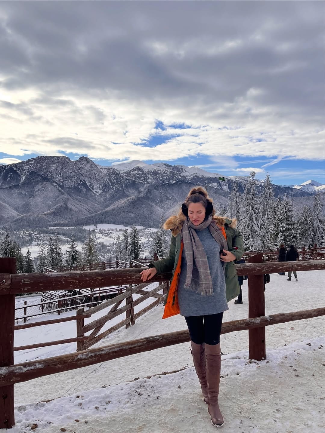 Post 9 by Beata🇵🇱🇹🇷 on Instagram (carousel)