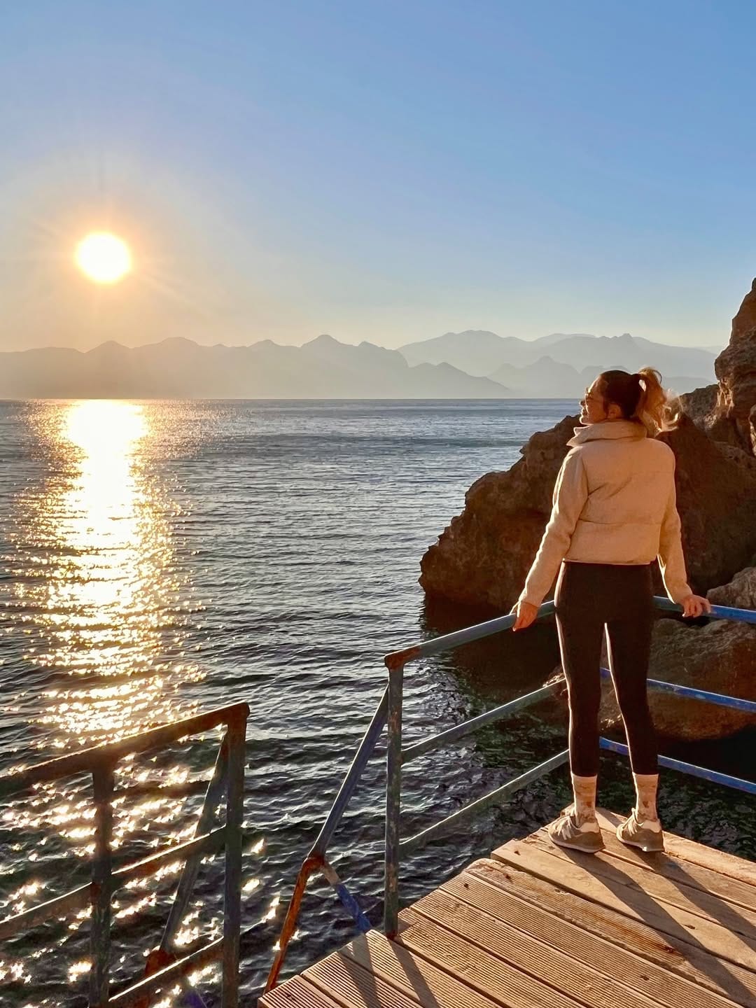 Post 3 by Beata🇵🇱🇹🇷 on Instagram (carousel)