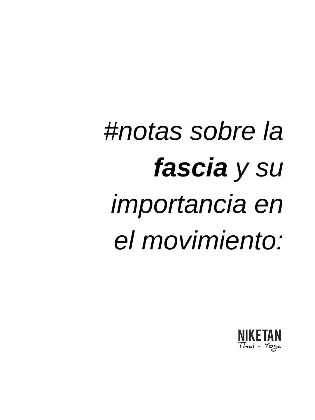 Post 5 by NIKETAN - Escuela de Yoga y Masaje Tailandés en Buenos Aires. on Instagram (carousel)