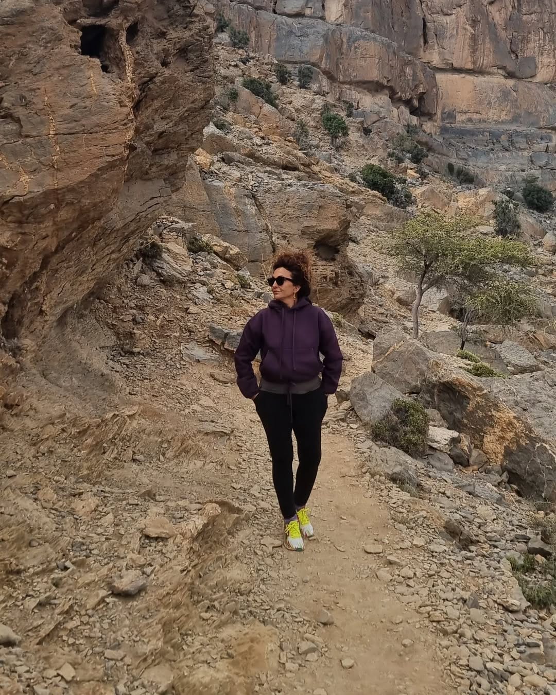 Post 9 by Sevgi Karakaya on Instagram (image)