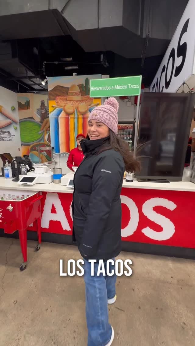 Post 1 by Leo GuMo on Instagram (video)