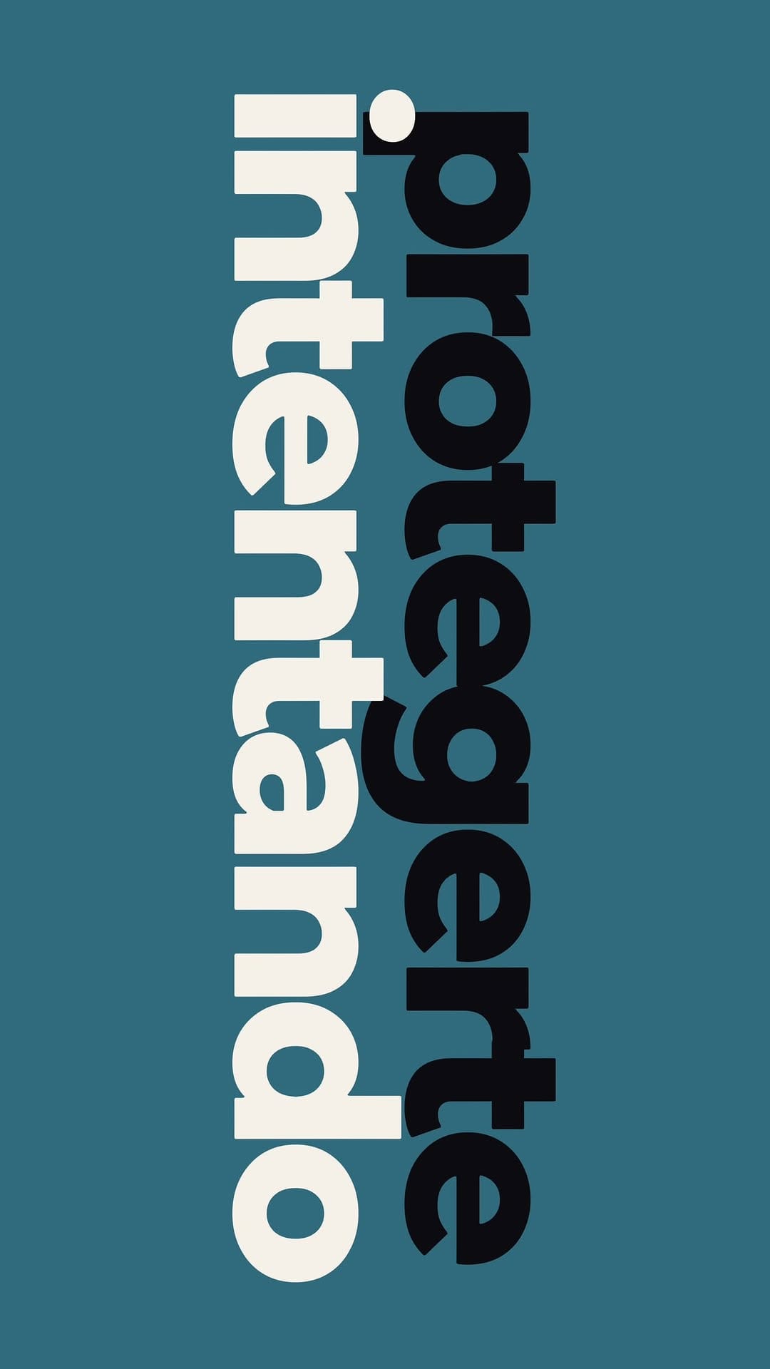 Post 3 by Leo GuMo on Instagram (video)
