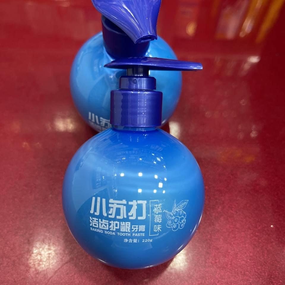 Post 1 by @parfumkosmetik_room on Instagram (image)