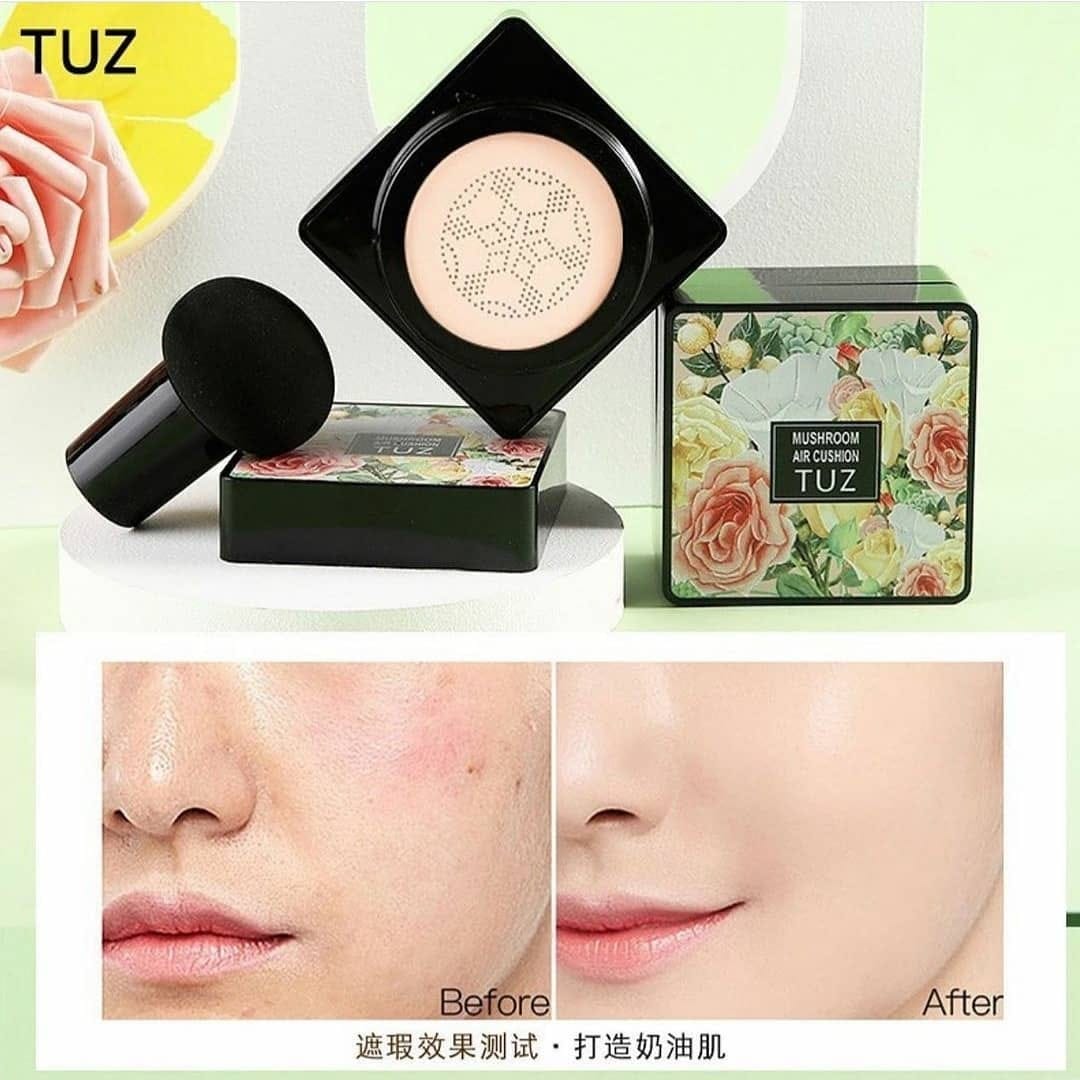 Post 8 by @parfumkosmetik_room on Instagram (image)