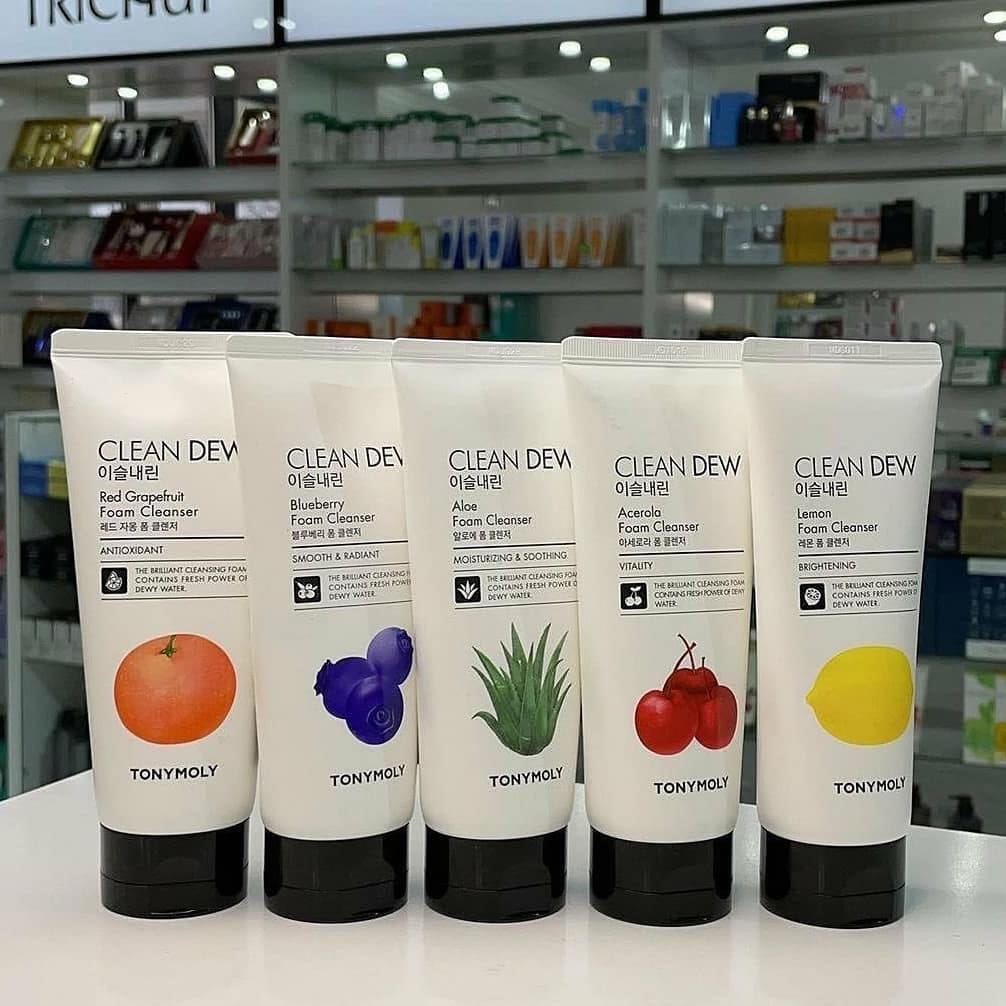 Post 3 by @parfumkosmetik_room on Instagram (image)