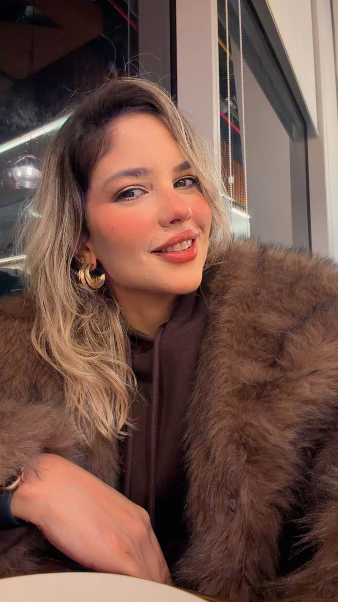 Post 4 by PASSANT BEDAWY ♥️ Personal Stylist on Instagram (video)