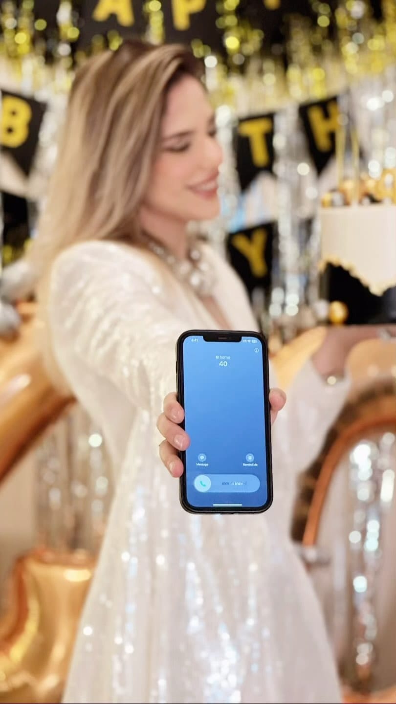 Post 10 by PASSANT BEDAWY ♥️ Personal Stylist on Instagram (video)