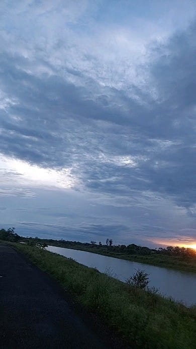Post 4 by Nawab De Waba on Instagram (video)