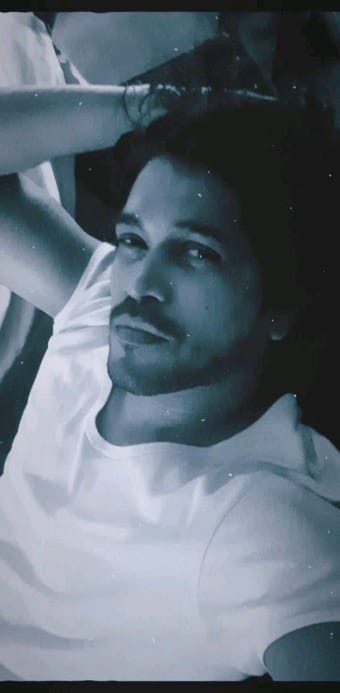 Post 6 by Nawab De Waba on Instagram (video)