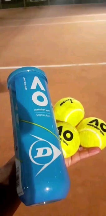 Post 9 by Nawab De Waba on Instagram (video)
