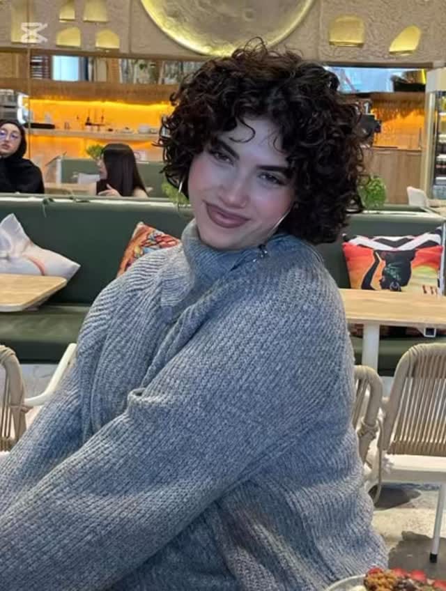 Post 4 by Kuaför Aysel on Instagram (video)