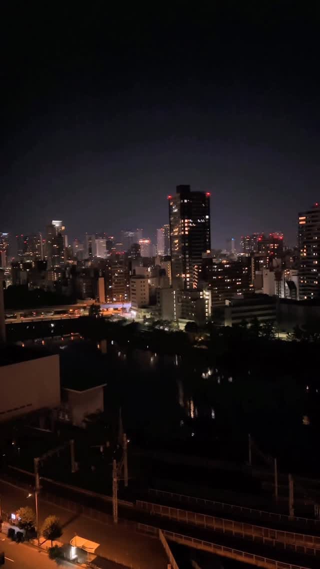 Post 6 by Hacer İnce on Instagram (video)