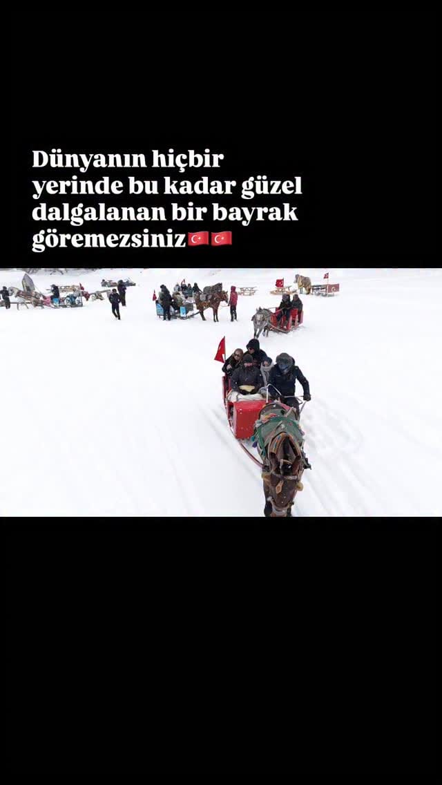 Post 10 by Hacer İnce on Instagram (video)