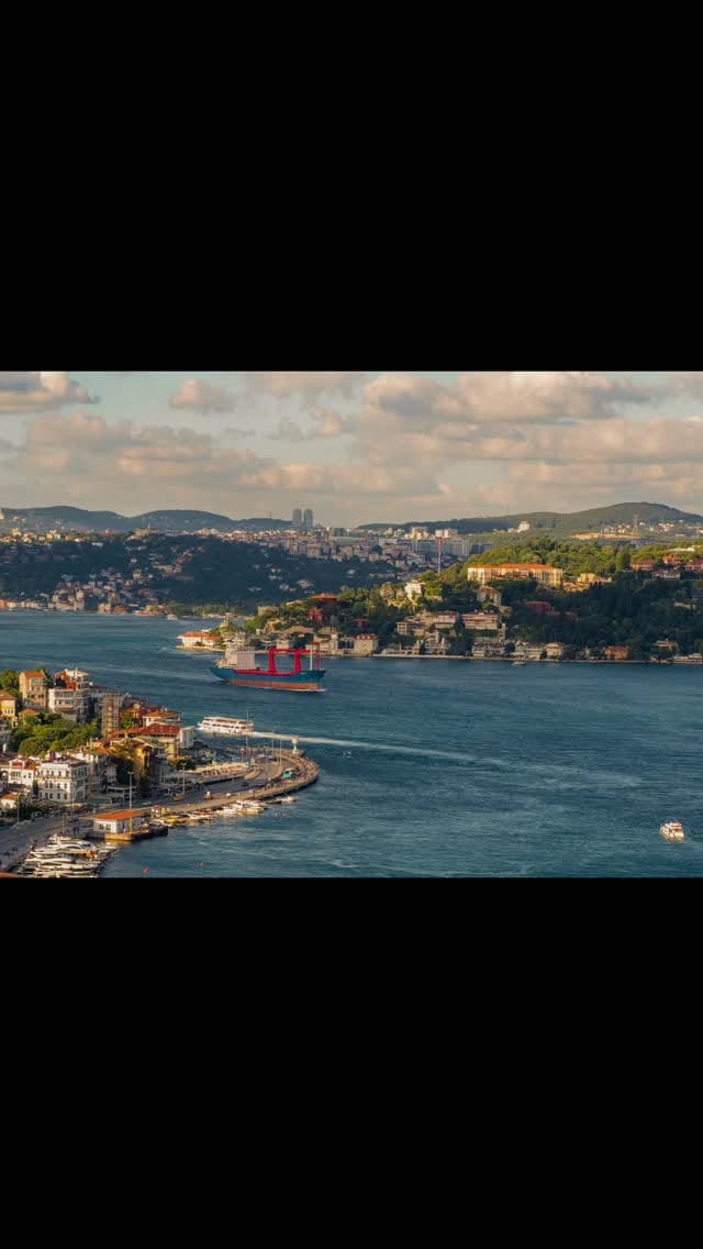 Post 1 by Hacer İnce on Instagram (video)